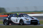 Sumo Power GT Nissan GT-R Picture